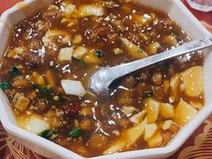 -红灯笼龙凤饭店(宁波老字号店)