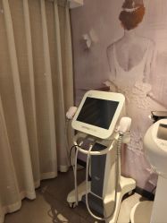 点击看大图 -贝黎诗SPA
