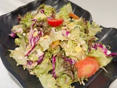 -顺德佬·宴请·生日宴(西乡店)