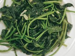 -合和美食馆(壹村东心岭2巷店)
