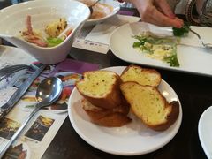 -德大西餐社(云南南路店)
