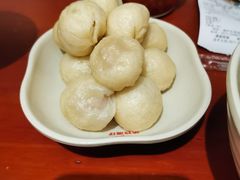 -佬钱湾仔(衣裳街店)