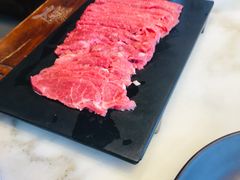 -京门老爆三(回龙观店)