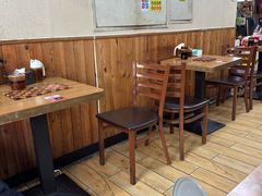 -天瑞福云南过桥米线(十里河店)