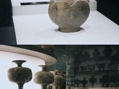-齐文化博物馆