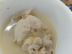 -皇鸽餐厅(龙塘市场分店)