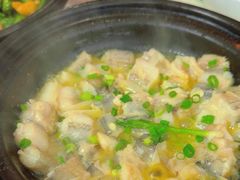 -小时候焗海鲜(鄞州万达店)