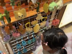 -久宴·天目湖大鱼头(恐龙园店)