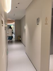 -美莱医疗美容医院
