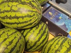 -学习谷日语培训日本留学·多语种外语教学(海淀人大分部)