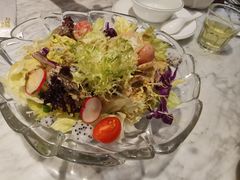 -新名仕(仙霞路店)