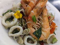 -Thai Alley泰爱里(二沙岛店)