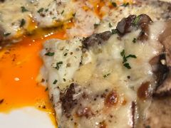 -玛尚诺意式餐厅(长宁来福士店)