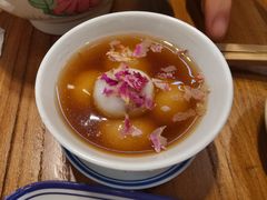 -云阿蛮云南生烫牛肉米线(奉贤路店)