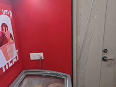 -何师傅美蛙鱼头(汉街店)