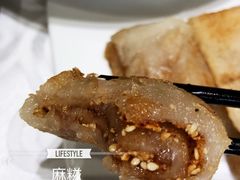 -930私房菜(欧阳路店)