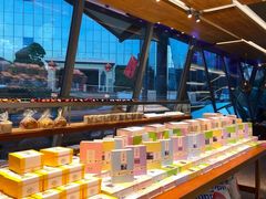 -贵阳高新惠诚食品有限公司