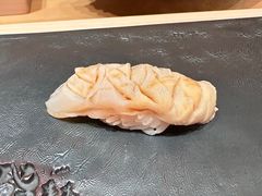 -橼舍鮨青木