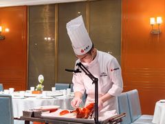 -大鸭梨烤鸭(金色漫香店)