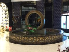 -家缘大酒店(新天地不夜城店)