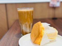 -新旺茶餐厅(鑫耀·光环live店)