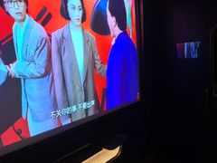 -亦境芳香·SPA影院足道(梅林店)