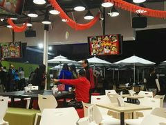 -813芭依珊 BAESAn(皇冠十畝地店)