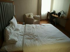 android_upload_pic-全季酒店(广州越秀公园店)