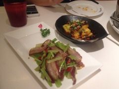 iphone_upload_pic-Vista黔城(新业广场店)