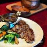 【苏州美食地图】超有feel的音乐🎵餐厅