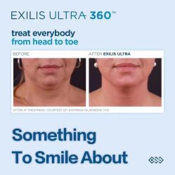 -明潪Selfology升维护理中心