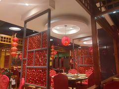 -芦月轩羊蝎子(劲松店)