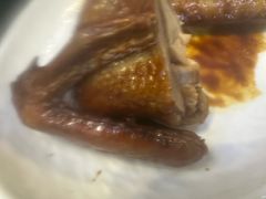 -整只乳鸽GetSQUAB(西华路店)