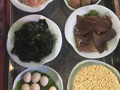 -卤教授老火锅