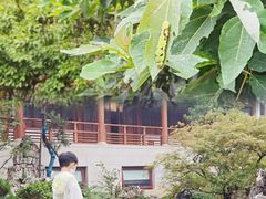 -径山寺
