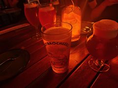 -MR.ROCKY洛奇先生·西餐&酒吧(琶醍店)
