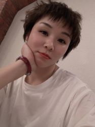 点击看大图 -虫二·专注健康烫染沙龙
