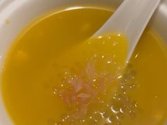 -厦门朗豪酒店 · 明阁中餐厅
