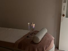 -左右Massage/Spa(长寿路店)