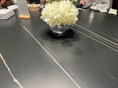 -浙C老邻舍(西城海错店)