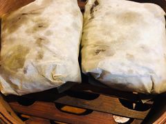 -北海金昌开元名都大酒店·四季轩中餐厅