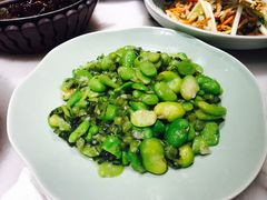 -京城小江南·北京烤鸭·江南土菜·白鱼(中关村店)
