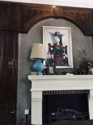 -生活大师造型馆