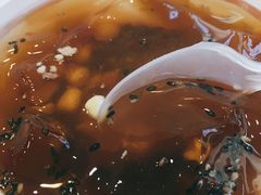 -深水井老冰粉(观音桥阳光世纪购物中心)