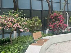 -深圳市人民医院(留医部)