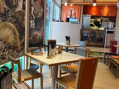-味千拉面(杭州滨江星光大道店)