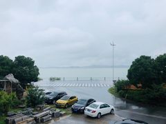 -美味之家·湖景农家乐(太湖东山店)