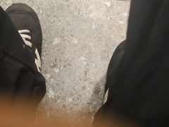 -英雄故事地摊烤肉(马驹桥店)