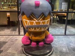 -X先生·MRX沉浸密室(厦门双子塔海景店)