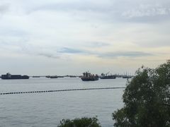 -巴拉湾海滩